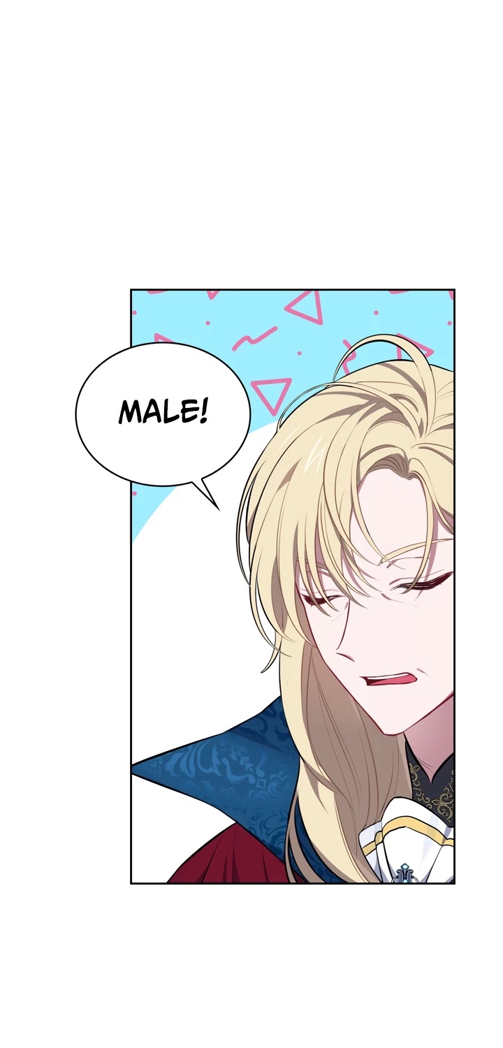 If You Touch My Brother, You're All Dead Chapter 29 page 12 - Chapter 29
