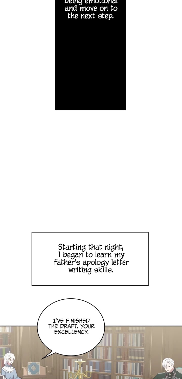 If You Touch My Brother, You're All Dead Chapter 29 page 19 - Chapter 29