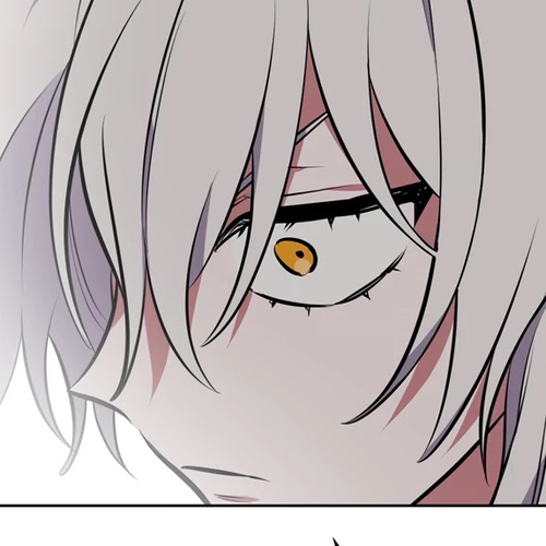 If You Touch My Brother, You're All Dead Chapter 29 cover