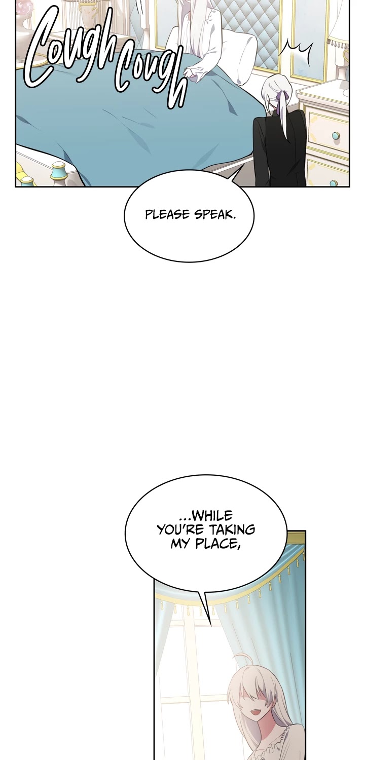 If You Touch My Brother, You're All Dead Chapter 30 page 32 - Chapter 30