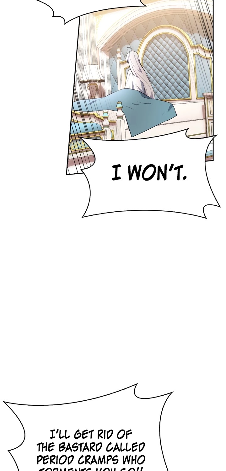 If You Touch My Brother, You're All Dead Chapter 30 page 36 - Chapter 30