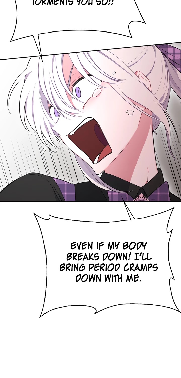 If You Touch My Brother, You're All Dead Chapter 30 page 37 - Chapter 30