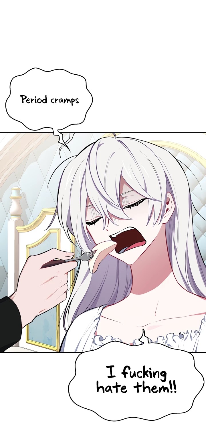If You Touch My Brother, You're All Dead Chapter 30 page 7 - Chapter 30