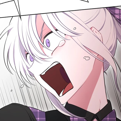 If You Touch My Brother, You're All Dead Chapter 30 cover