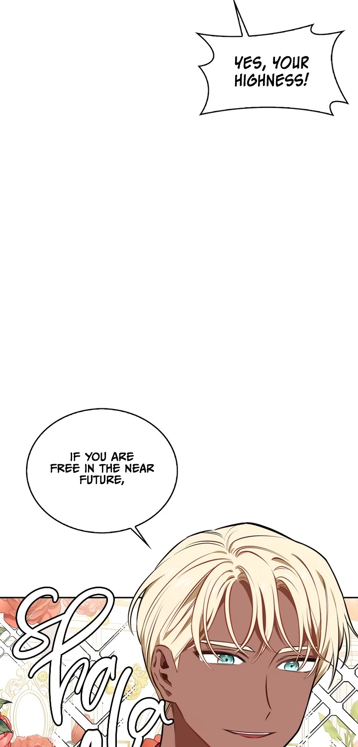 If You Touch My Brother, You're All Dead Chapter 32 page 14 - Chapter 32