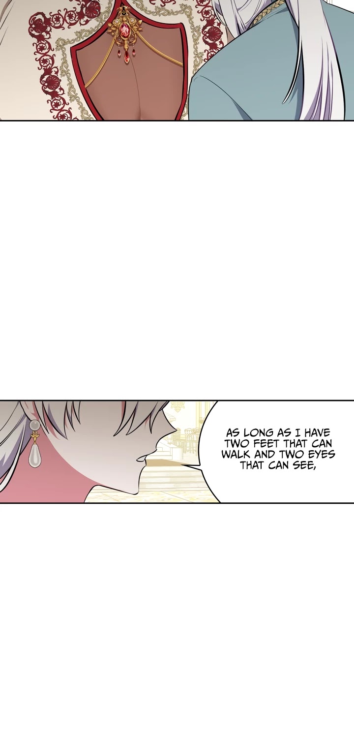 If You Touch My Brother, You're All Dead Chapter 32 page 29 - Chapter 32
