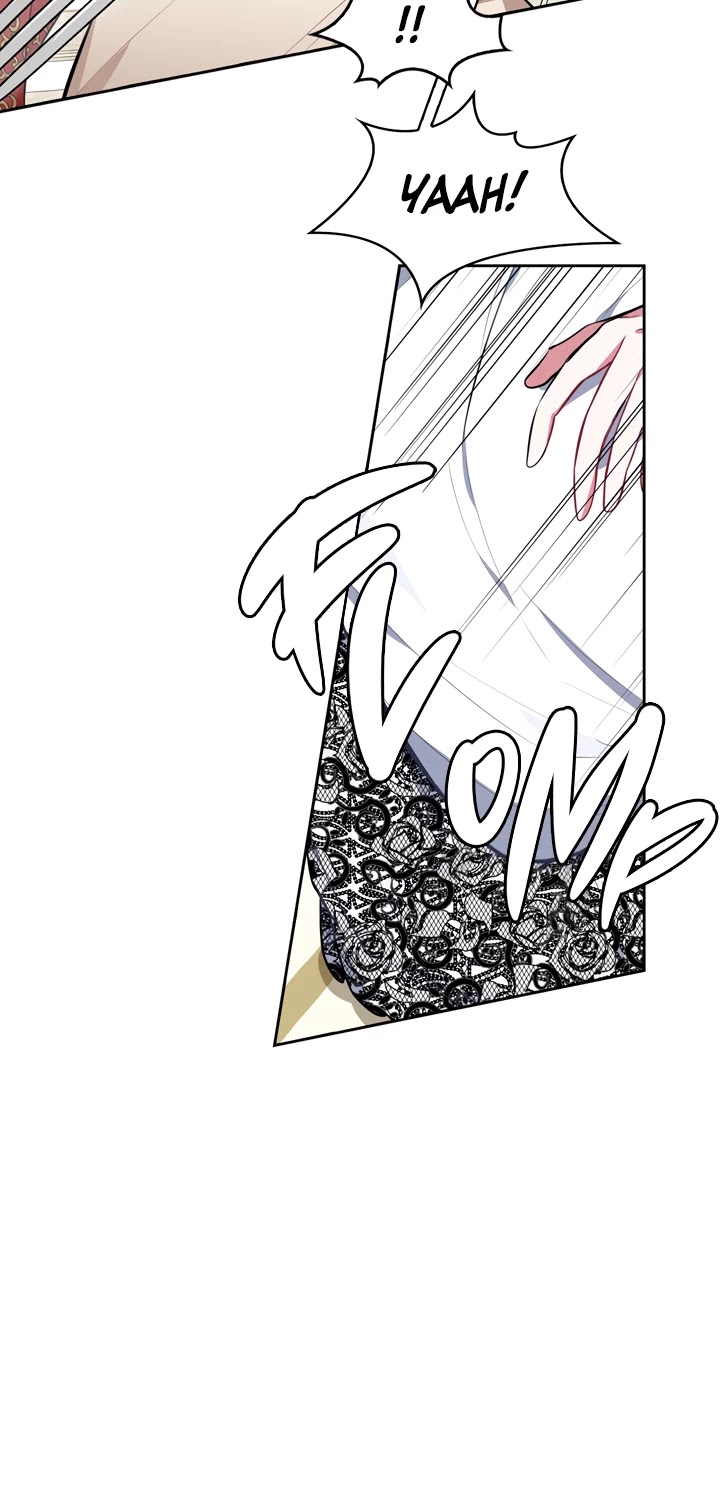 If You Touch My Brother, You're All Dead Chapter 32 page 8 - Chapter 32
