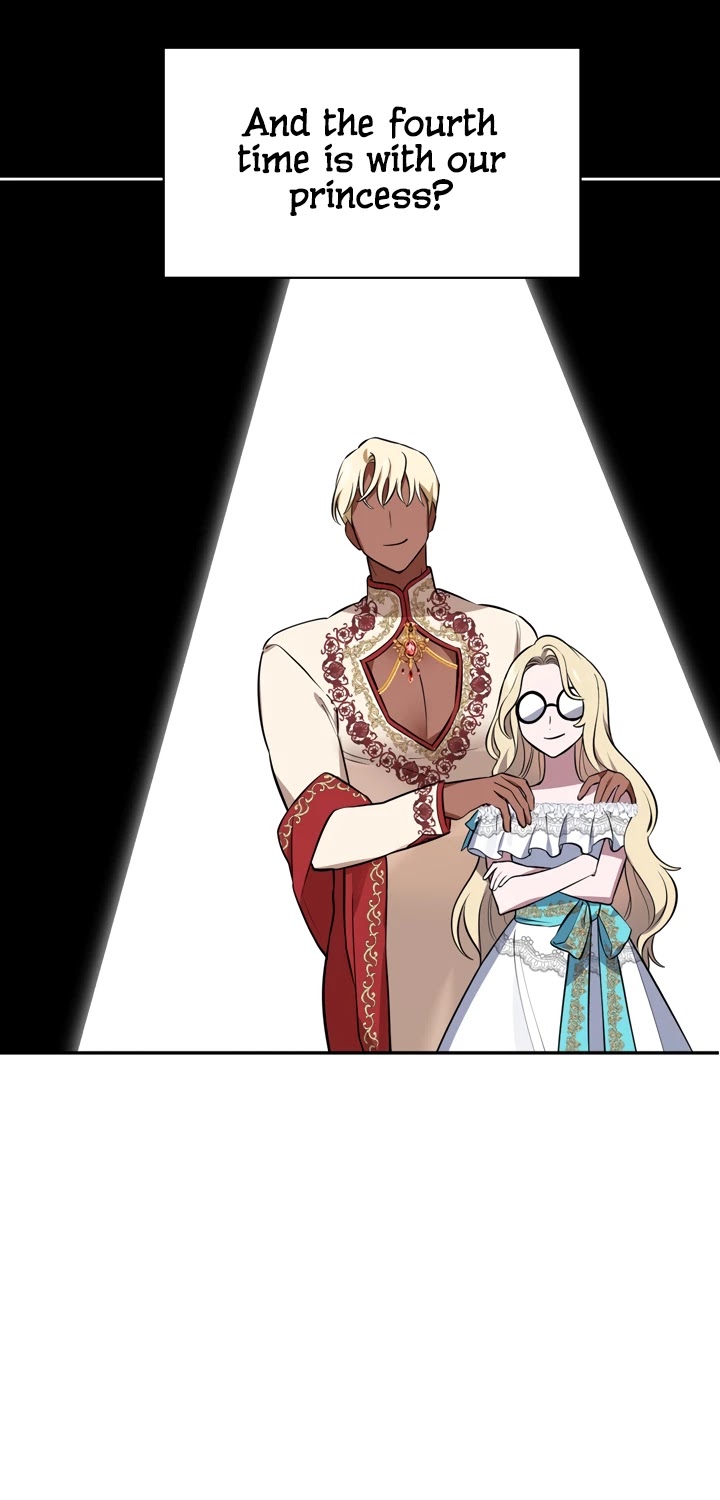If You Touch My Brother, You're All Dead Chapter 33 page 17 - Chapter 33