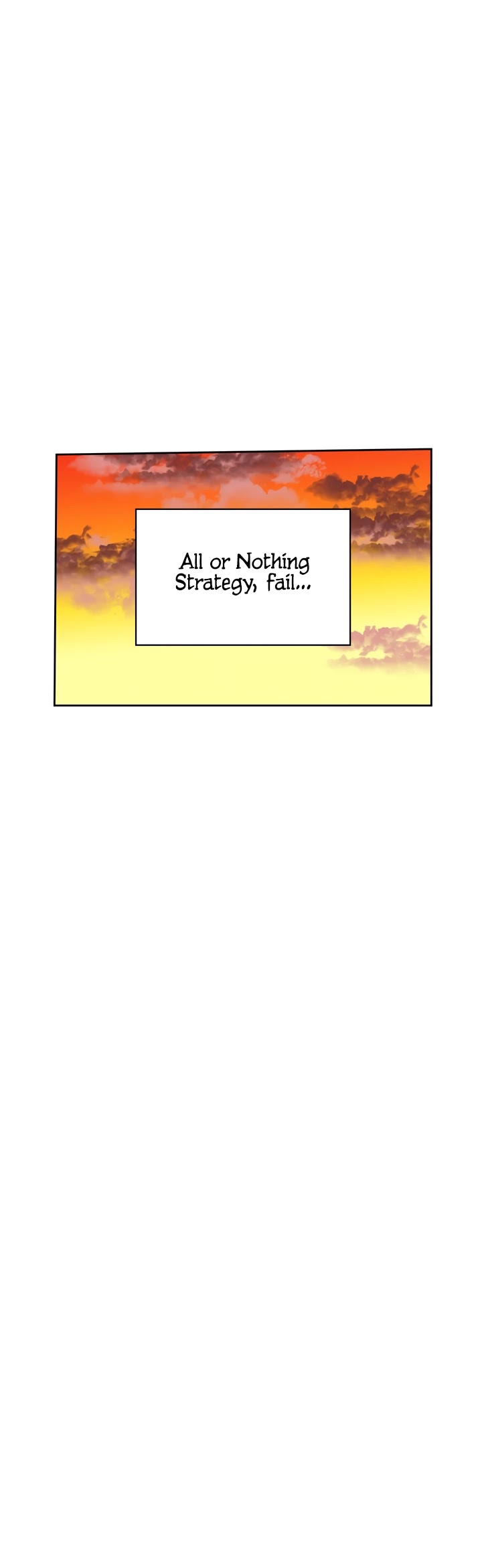 If You Touch My Brother, You're All Dead Chapter 33 page 33 - Chapter 33