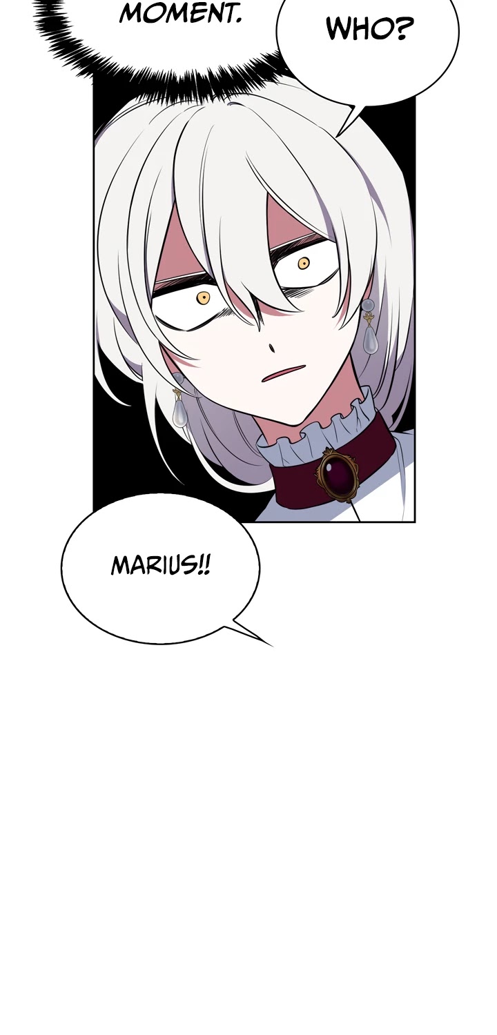 If You Touch My Brother, You're All Dead Chapter 33 page 8 - Chapter 33