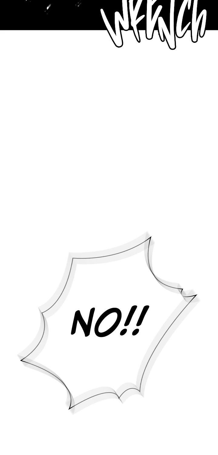 If You Touch My Brother, You're All Dead Chapter 35 page 17 - Chapter 35