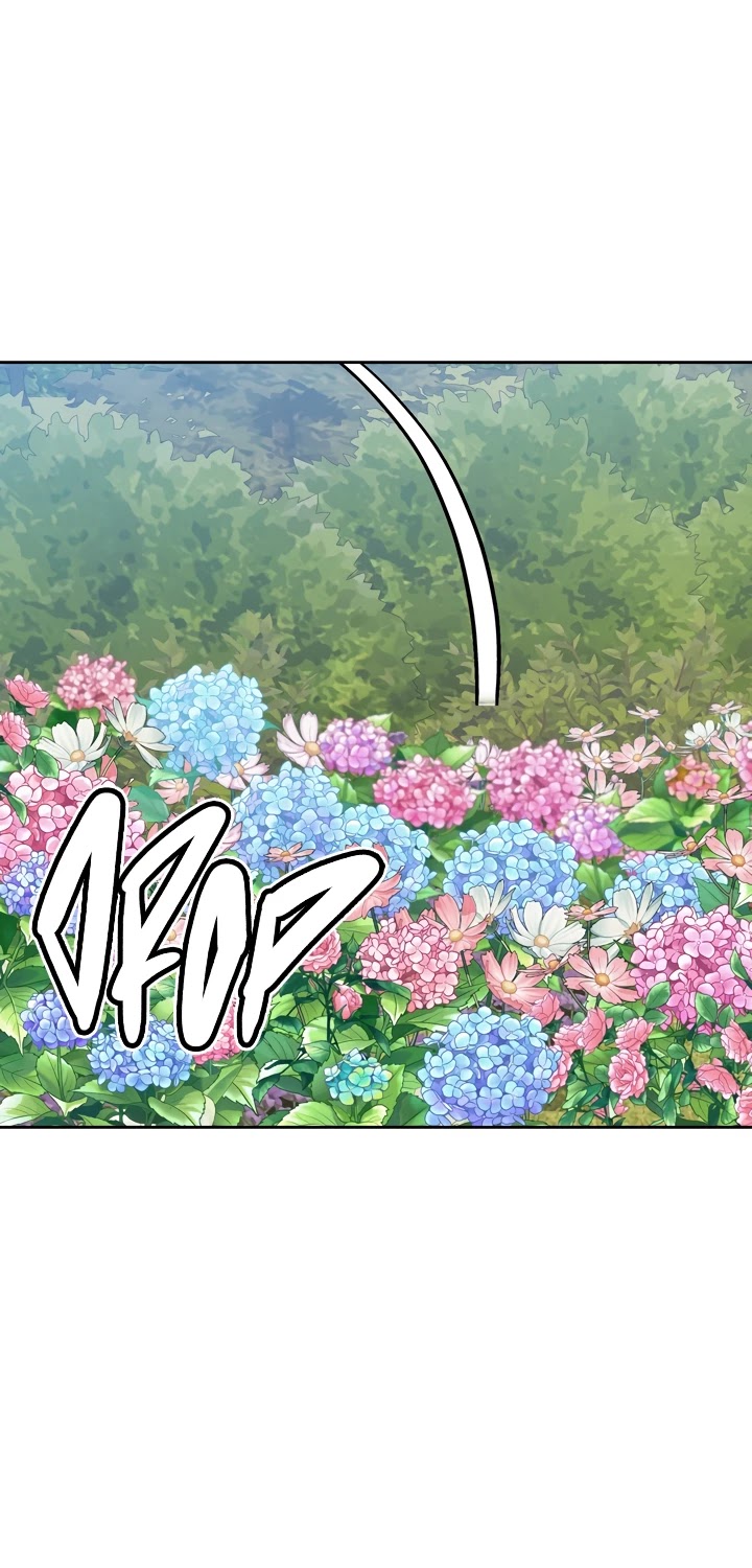 If You Touch My Brother, You're All Dead Chapter 35 page 21 - Chapter 35