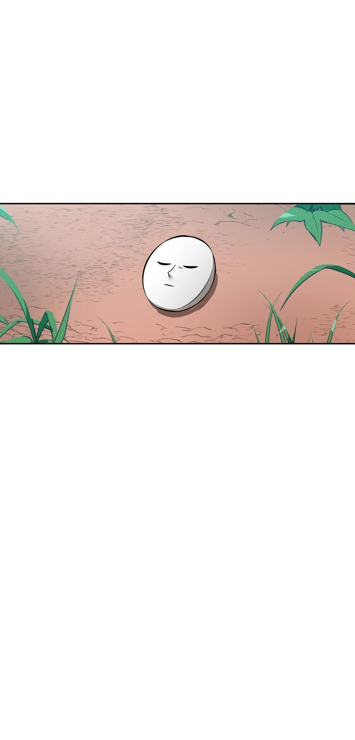 If You Touch My Brother, You're All Dead Chapter 35 page 22 - Chapter 35