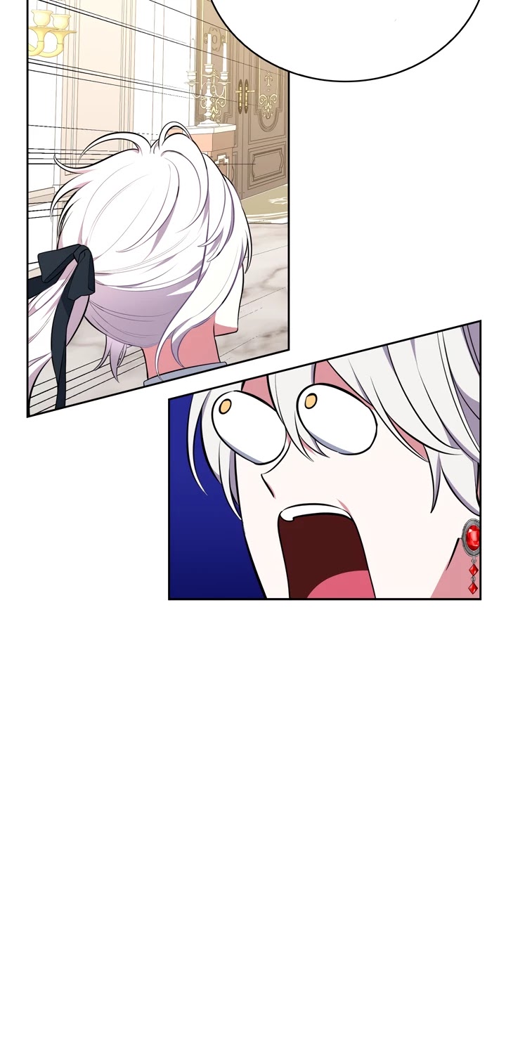 If You Touch My Brother, You're All Dead Chapter 35 page 34 - Chapter 35