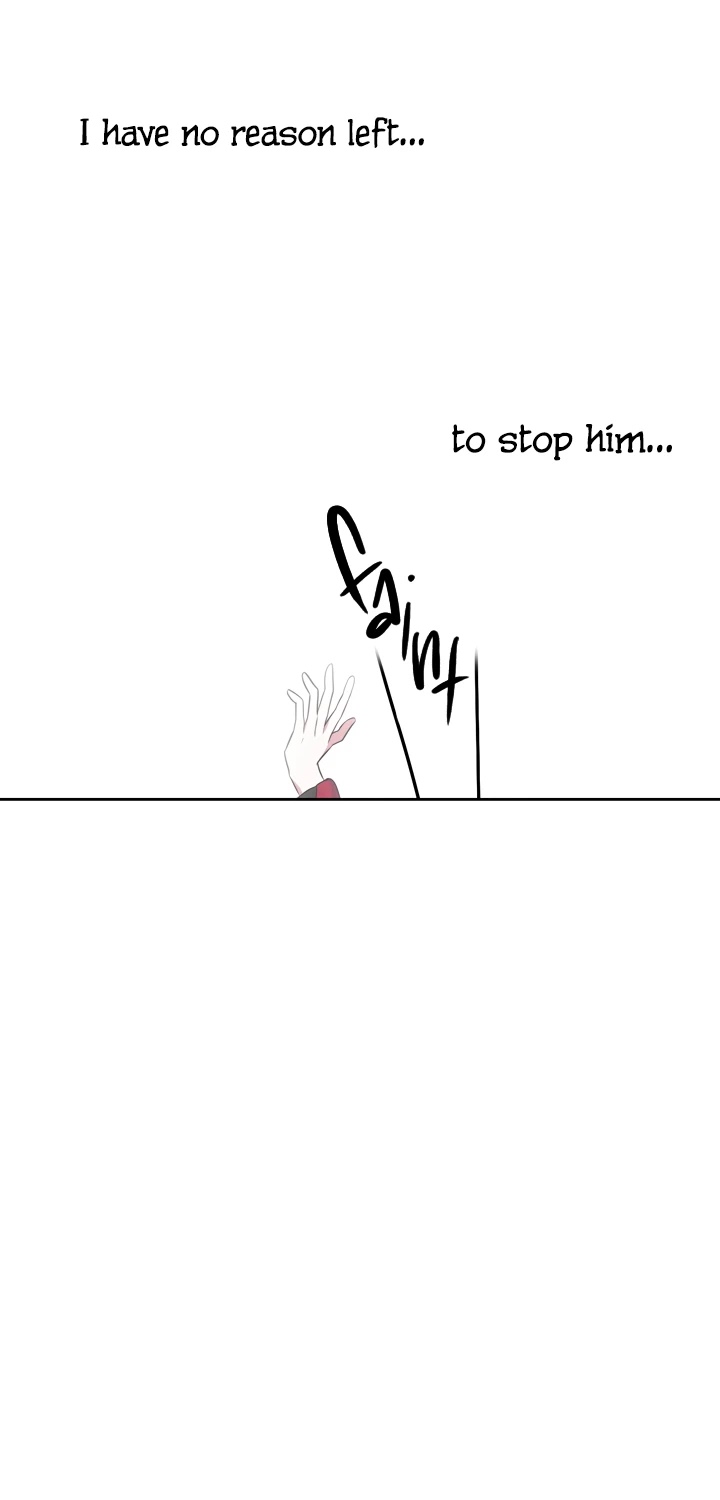 If You Touch My Brother, You're All Dead Chapter 35 page 35 - Chapter 35