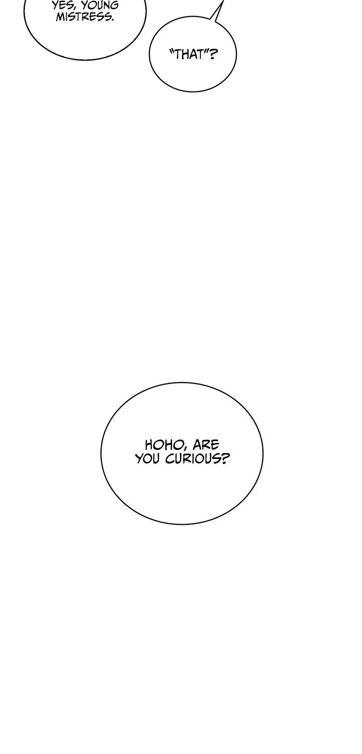 If You Touch My Brother, You're All Dead Chapter 35 page 39 - Chapter 35
