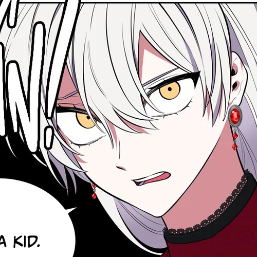 If You Touch My Brother, You're All Dead Chapter 36 cover