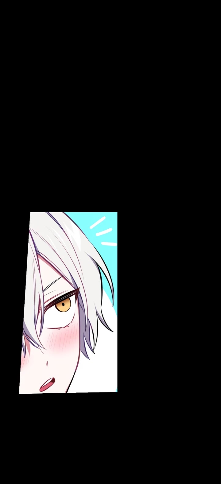 If You Touch My Brother, You're All Dead Chapter 37 page 15 - Chapter 37
