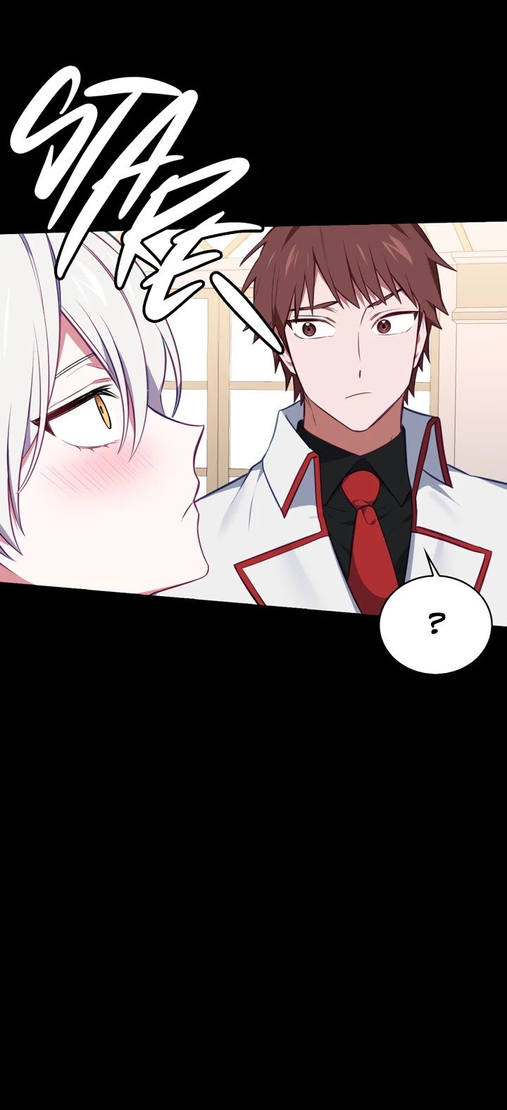 If You Touch My Brother, You're All Dead Chapter 37 page 16 - Chapter 37