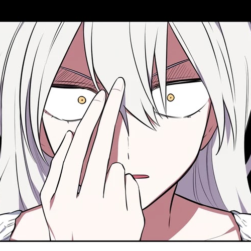 If You Touch My Brother, You're All Dead Chapter 37 cover