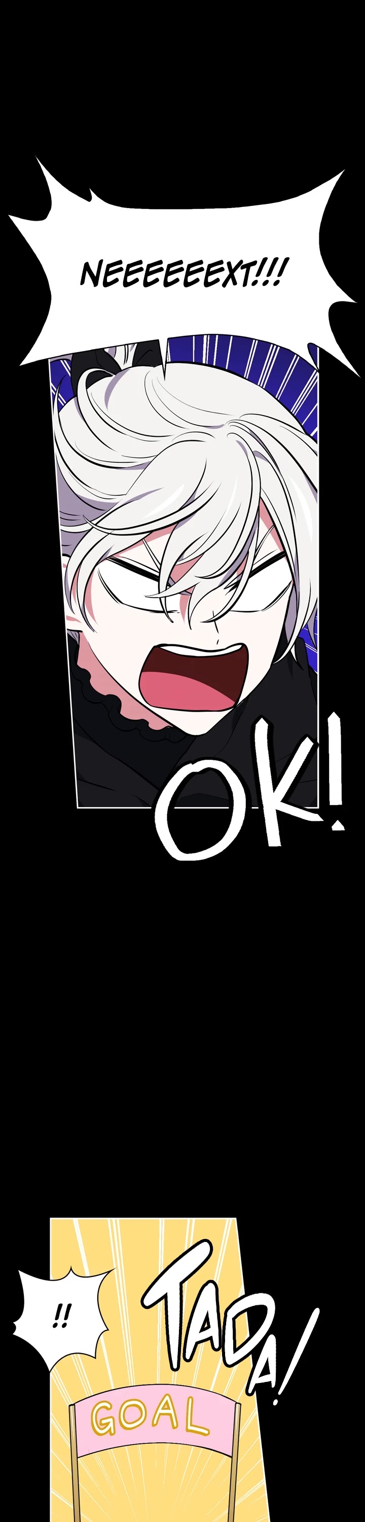 If You Touch My Brother, You're All Dead Chapter 38 page 26 - Chapter 38