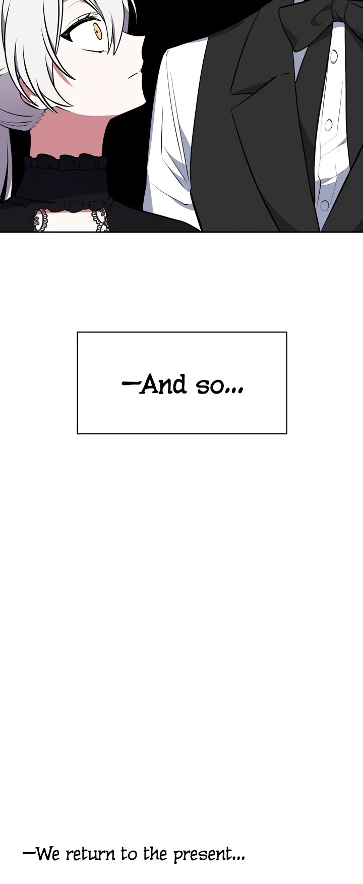 If You Touch My Brother, You're All Dead Chapter 38 page 40 - Chapter 38