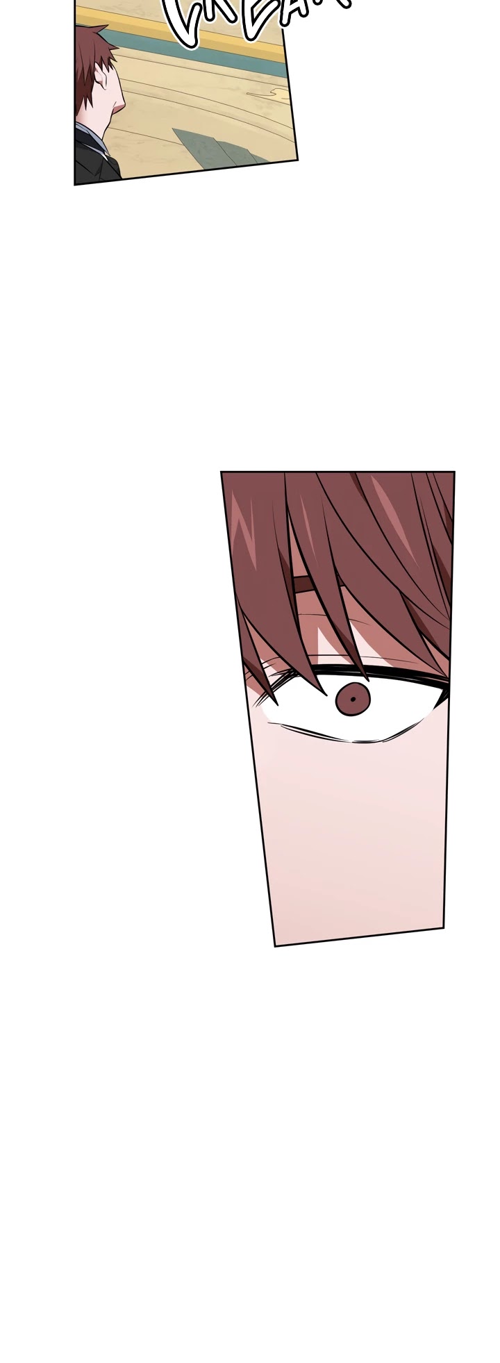 If You Touch My Brother, You're All Dead Chapter 38 page 52 - Chapter 38