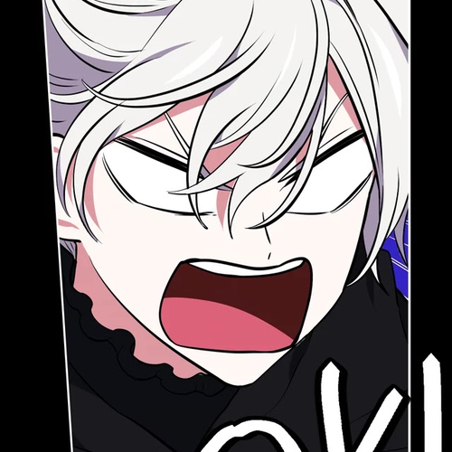 If You Touch My Brother, You're All Dead Chapter 38 cover