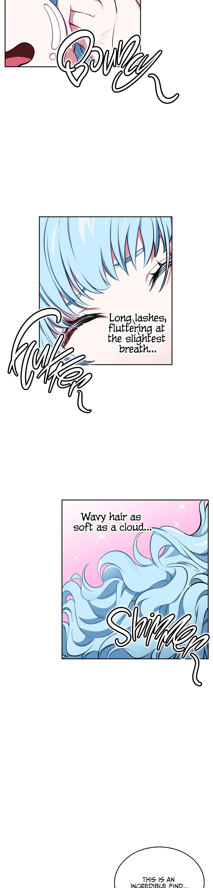 If You Touch My Brother, You're All Dead Chapter 39 page 10 - Chapter 39