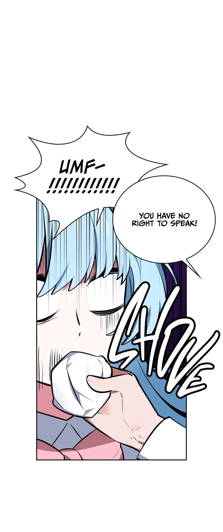 If You Touch My Brother, You're All Dead Chapter 39 page 19 - Chapter 39