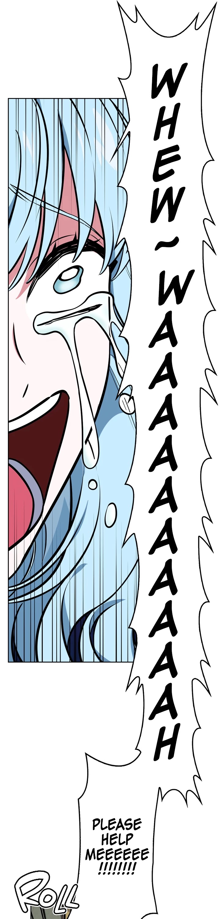 If You Touch My Brother, You're All Dead Chapter 39 page 24 - Chapter 39