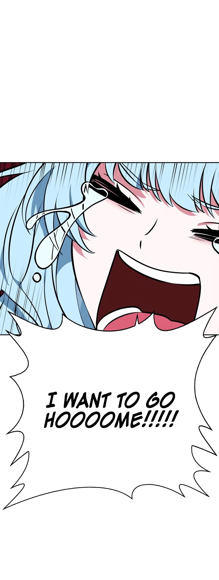 If You Touch My Brother, You're All Dead Chapter 39 page 26 - Chapter 39