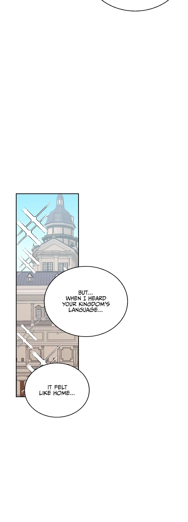If You Touch My Brother, You're All Dead Chapter 39 page 31 - Chapter 39