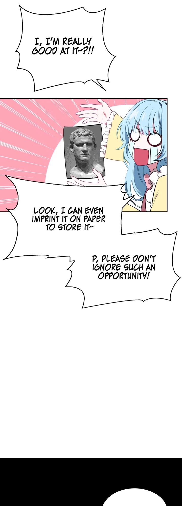 If You Touch My Brother, You're All Dead Chapter 39 page 38 - Chapter 39