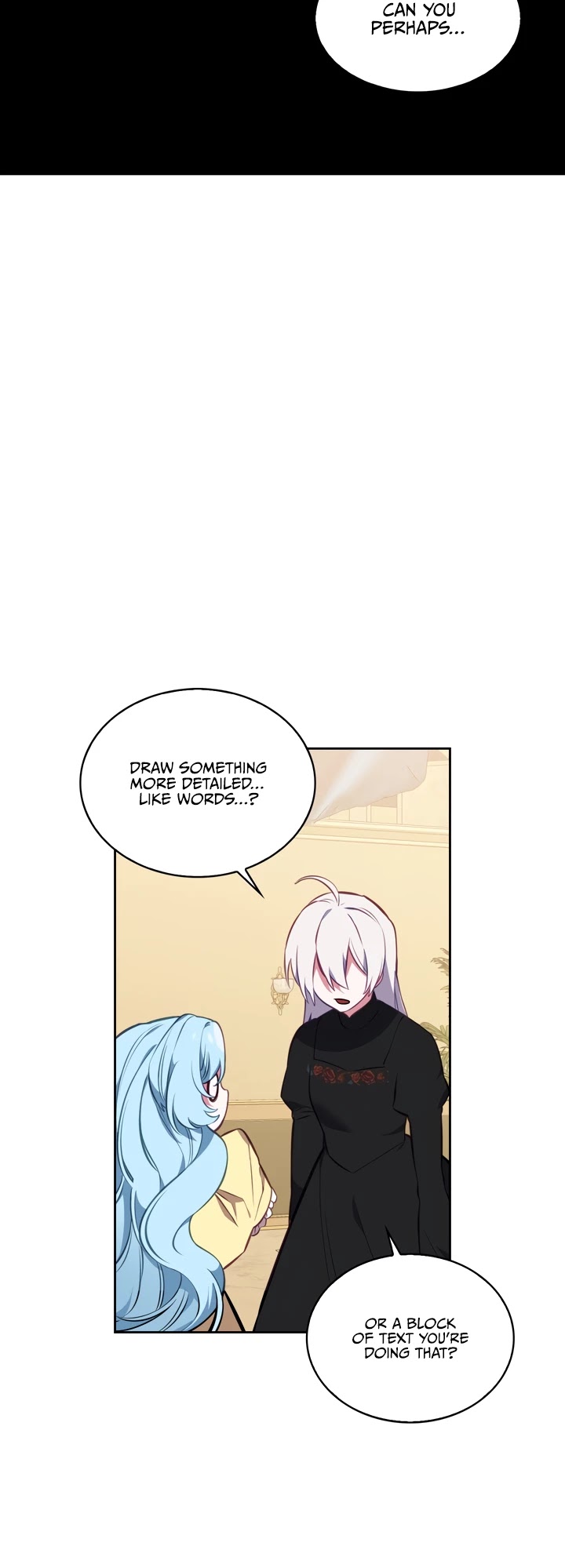 If You Touch My Brother, You're All Dead Chapter 39 page 39 - Chapter 39