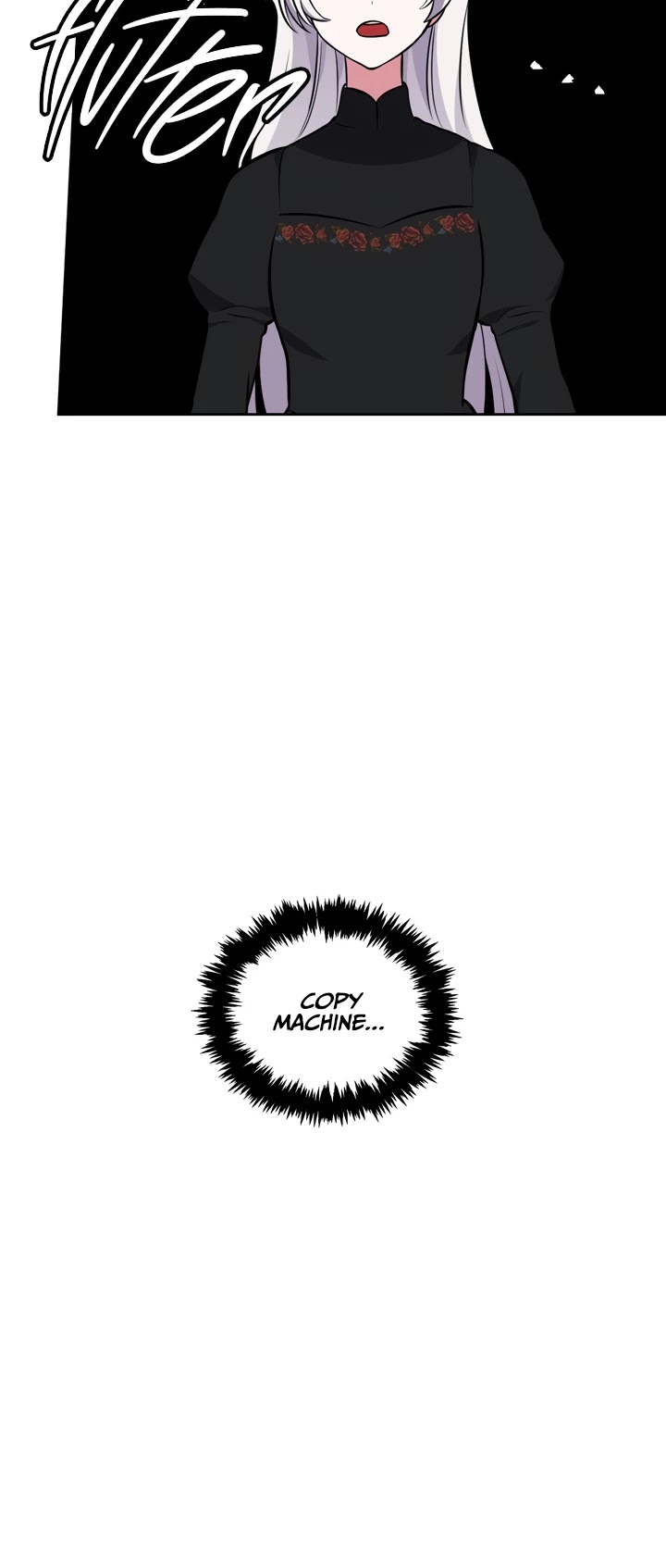 If You Touch My Brother, You're All Dead Chapter 39 page 43 - Chapter 39