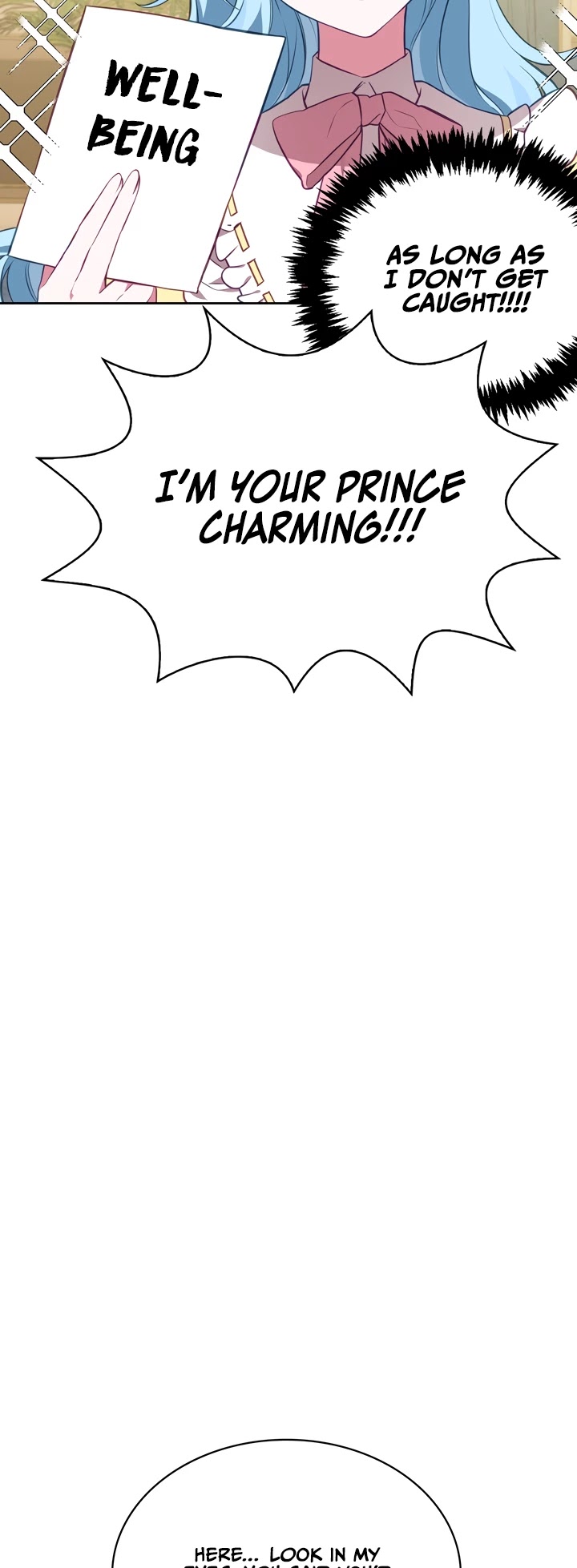 If You Touch My Brother, You're All Dead Chapter 39 page 46 - Chapter 39