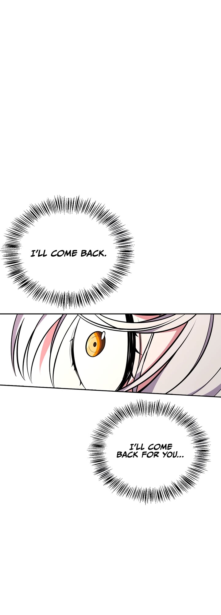 If You Touch My Brother, You're All Dead Chapter 39 page 58 - Chapter 39