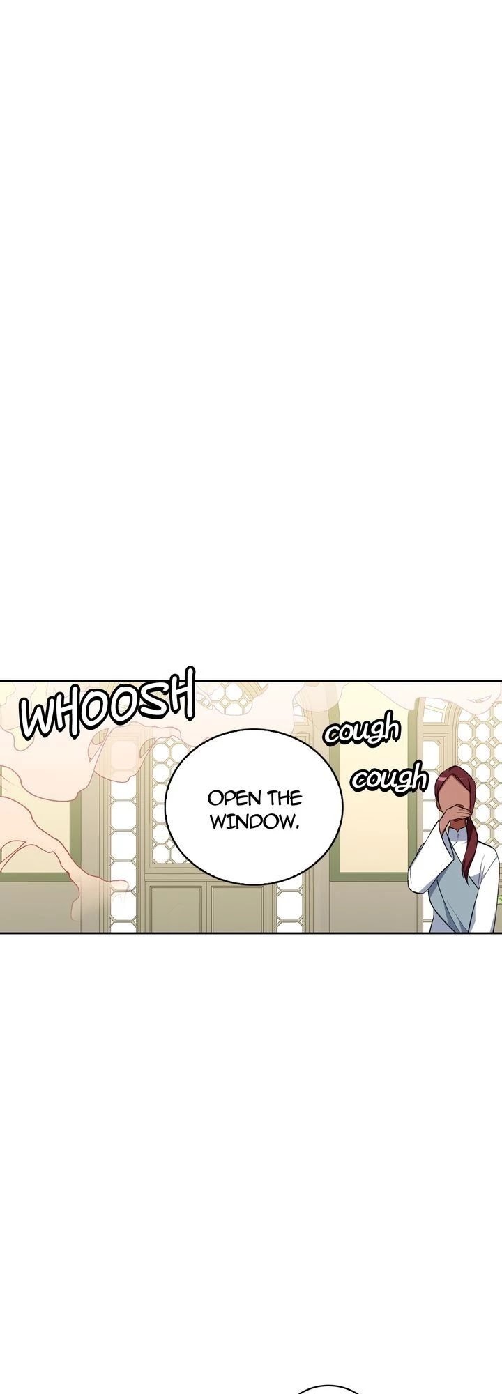 If You Touch My Brother, You're All Dead Chapter 40 page 11 - Chapter 40