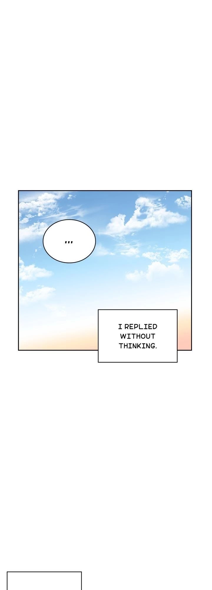 If You Touch My Brother, You're All Dead Chapter 40 page 23 - Chapter 40