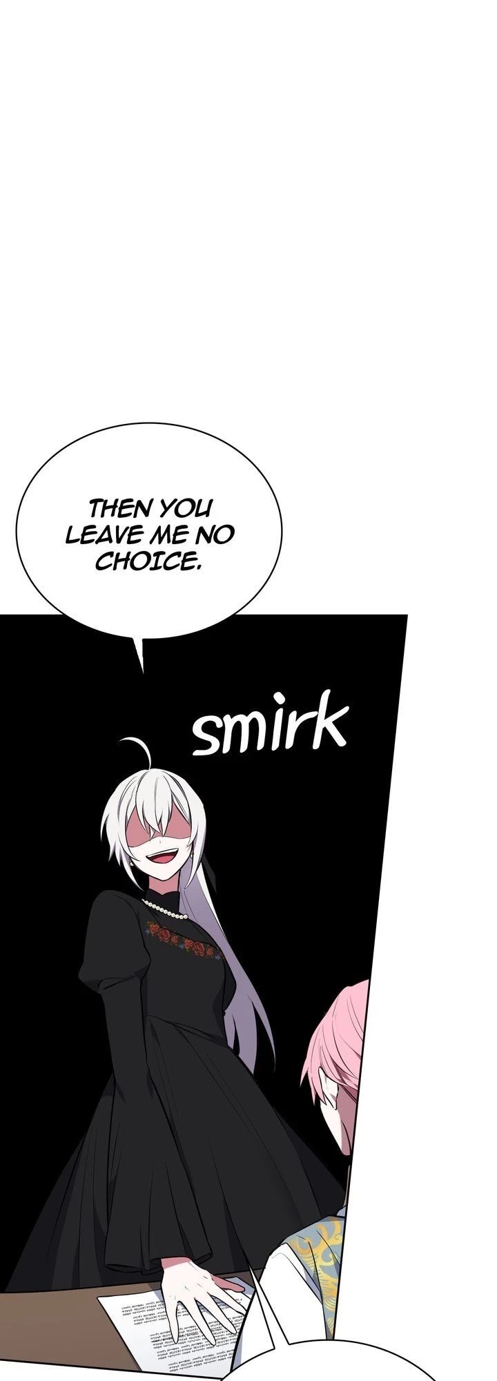 If You Touch My Brother, You're All Dead Chapter 40 page 27 - Chapter 40