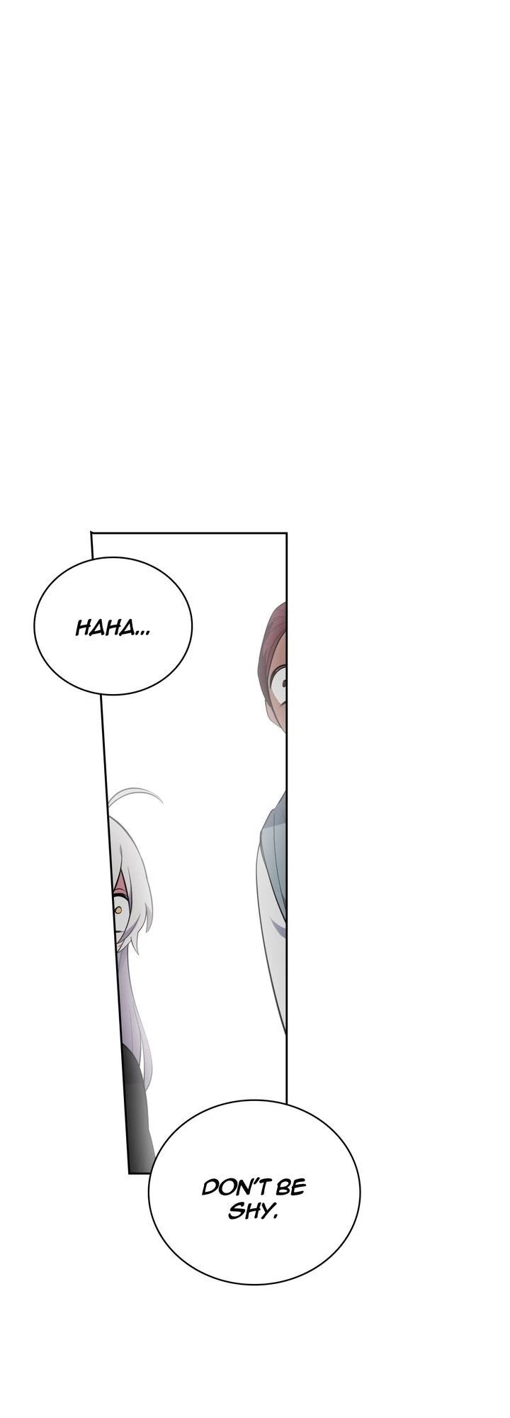 If You Touch My Brother, You're All Dead Chapter 40 page 48 - Chapter 40