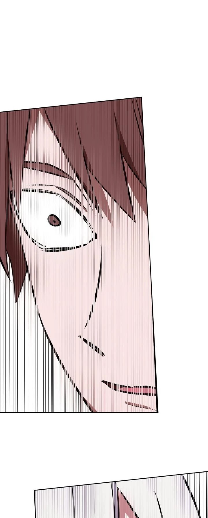 If You Touch My Brother, You're All Dead Chapter 40 page 50 - Chapter 40