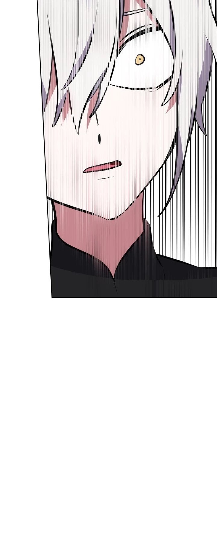 If You Touch My Brother, You're All Dead Chapter 40 page 51 - Chapter 40