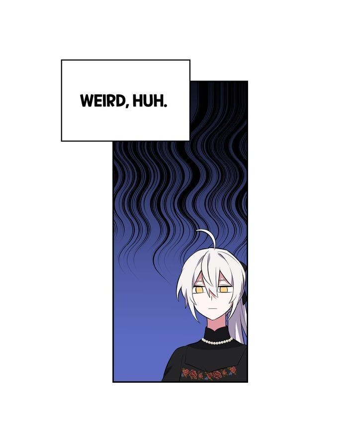 If You Touch My Brother, You're All Dead Chapter 40 page 60 - Chapter 40
