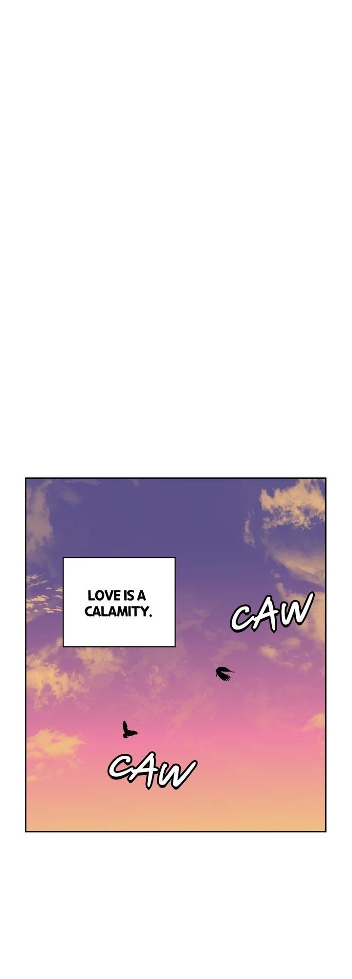 If You Touch My Brother, You're All Dead Chapter 40 page 61 - Chapter 40