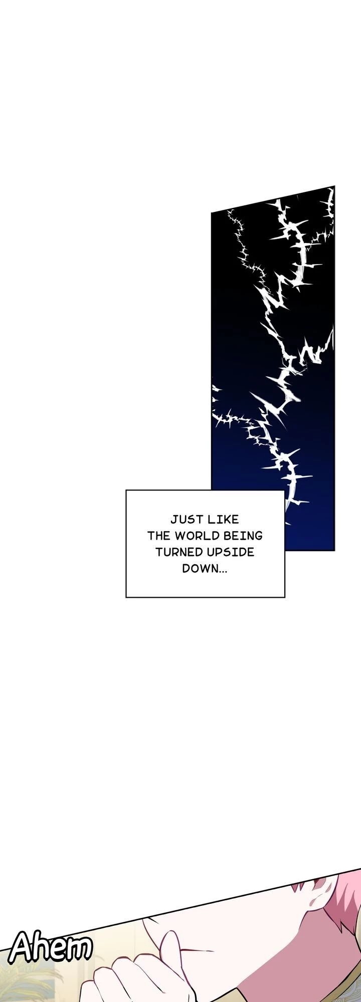 If You Touch My Brother, You're All Dead Chapter 40 page 64 - Chapter 40