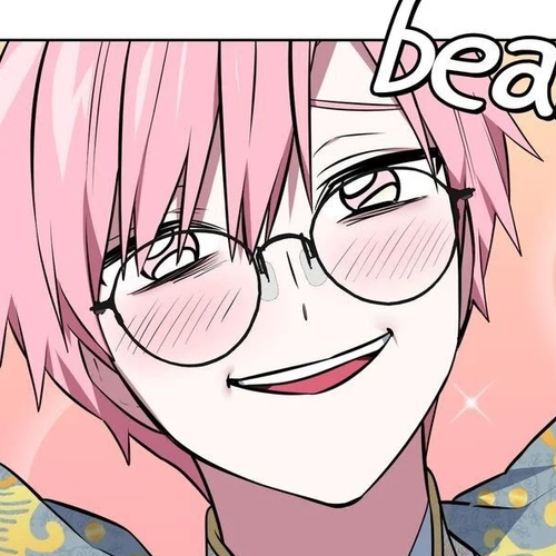 If You Touch My Brother, You're All Dead Chapter 40 cover