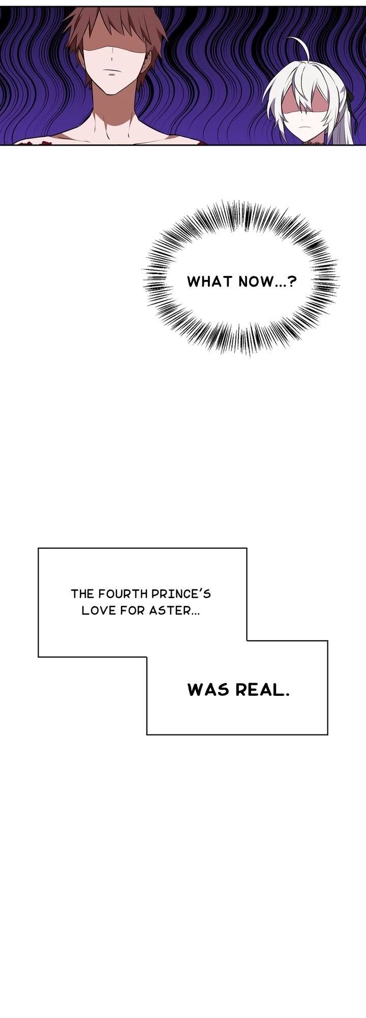 If You Touch My Brother, You're All Dead Chapter 41 page 14 - Chapter 41