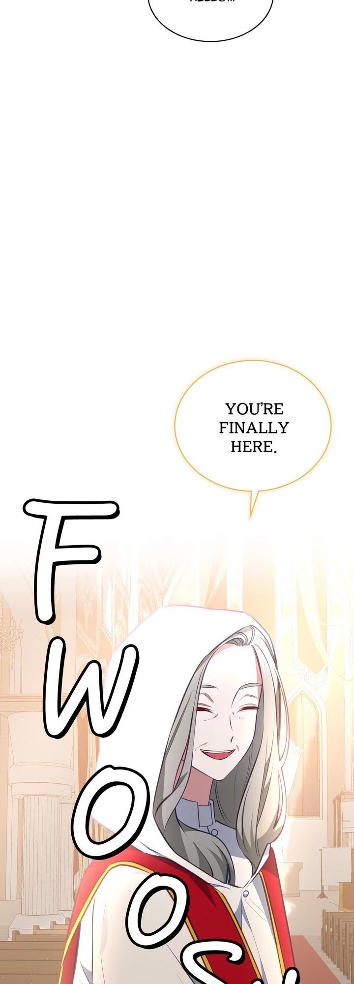 If You Touch My Brother, You're All Dead Chapter 41 page 20 - Chapter 41